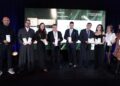 Power Health: Κορυφαίες διακρίσεις στα Supplement Awards 2026