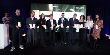 Power Health: Κορυφαίες διακρίσεις στα Supplement Awards 2026