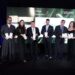 Power Health: Κορυφαίες διακρίσεις στα Supplement Awards 2026