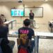 Erasmus+ Lab: Το Κ.Ε.ΠΕ.Α. Νάουσας φέρνει την Ευρώπη στο Σχολείο Δεύτερης Ευκαιρίας