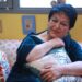 Από την όπερα στο επιχειρείν: Η Βεροιώτισσα σοπράνο Σόνια Θεοδωρίδου δημιουργεί μαξιλάρια με ελληνικά βότανα