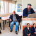 Ολοκληρώθηκε το διήμερο δράσεων πρόληψης και προαγωγής της υγείας στην Αγία Μαρίνα