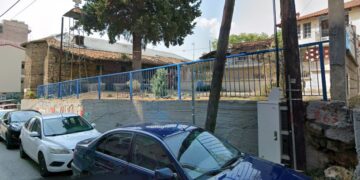 Βέροια: Υποδοχή Λειψάνου του Αγίου Δημητρίου – Εξαήμερες λατρευτικές εκδηλώσεις