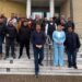 Αθωώθηκαν αγρότες για τις κινητοποιήσεις του 2024 στον κόμβο Νησελίου