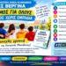 «ΑΙΓΕΣ ΒΕΡΓΙΝΑ»: Για 6η συνεχόμενη χρονιά στα σχολεία της Κεντρικής Μακεδονίας με δράσεις για τον αθλητισμό ΑμεΑ