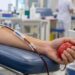 Βεργίνα: Εθελοντική αιμοδοσία στις 7 Νοεμβρίου