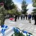 Το πρόγραμμα εκδηλώσεων για τα Ελευθέρια στην Αλεξάνδρεια