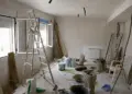 «Ανακαινίζω»: Μέσα στον Οκτώβριο η προκαταβολή 50% – Επιδότηση έως 36.000 ευρώ