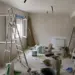 «Ανακαινίζω»: Μέσα στον Οκτώβριο η προκαταβολή 50% – Επιδότηση έως 36.000 ευρώ