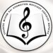 Ξεκινά η νέα σεζόν για τη χορωδία CANTUS AMNIS