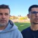 Βέροια – Βατόλακκος 4-0: Τι δήλωσαν οι προπονητές