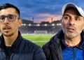 Βέροια – Εορδαϊκός 2-1: Ικανοποίηση Αργυρίου για τη νίκη, πικρία Κατακαλίδη για την ήττα
