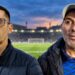 Βέροια – Εορδαϊκός 2-1: Ικανοποίηση Αργυρίου για τη νίκη, πικρία Κατακαλίδη για την ήττα