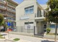 Ημαθία: Τρεις ανήλικοι πίσω από διαρρήξεις σε τρία καταστήματα