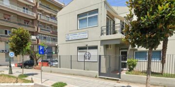 Ημαθία: Τρεις ανήλικοι πίσω από διαρρήξεις σε τρία καταστήματα