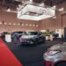 Auto Athina 2026: Οι νέες τάσεις στα αυτοκίνητα που αξίζει να δει κανείς από κοντά
