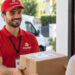 Τέλος τα μετρητά στις αντικαταβολές των courier – Τι αλλάζει για καταναλωτές και αγρότες