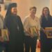 Δάσκιο: Ενημερωτική εκδήλωση για τη σωστή διατροφή και τις πρώτες βοήθειες