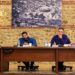 Δημοτικό Συμβούλιο Βέροιας: Από τις λακκούβες και τα σχολεία μέχρι την ύδρευση και τα έργα – Οι ερωτήσεις και οι απαντήσεις για την καθημερινότητα