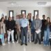 Κατάταξη νέων Δόκιμων Αστυφυλάκων στην Ημαθία