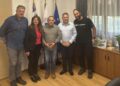 ΕΚΑΒ Ημαθίας: Δεσμεύσεις για περισσότερους διασώστες και αναβάθμιση ασθενοφόρων
