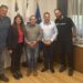 ΕΚΑΒ Ημαθίας: Δεσμεύσεις για περισσότερους διασώστες και αναβάθμιση ασθενοφόρων