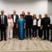 Η Νάουσα τίμησε την Παγκόσμια Ημέρα Ηλικιωμένων