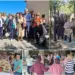 Εκδρομή των μελών του ΚΑΠΗ Αλεξάνδρειας σε Πόζαρ και Έδεσσα