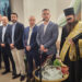 Λαμπρά εγκαίνια για το ΕΚΕΔΙΜ Θεοχαρόπουλος