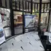 Στη Βέροια η έκθεση «Ιδρύοντας τη Δημοκρατία στην Ελλάδα και την Αμερική»