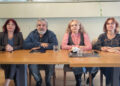 ΕΛΜΕ Ημαθίας: Τάξεις με 28 μαθητές, ελλείψεις καθηγητών και σοβαρά προβλήματα στις υποδομές