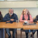 ΕΛΜΕ Ημαθίας: Τάξεις με 28 μαθητές, ελλείψεις καθηγητών και σοβαρά προβλήματα στις υποδομές