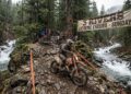 Μια διαφορετική Enduro εμπειρία έρχεται στον Τριπόταμο