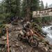 Μια διαφορετική Enduro εμπειρία έρχεται στον Τριπόταμο