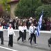 Ο Δήμος Νάουσας τίμησε την Επέτειο της 28ης Οκτωβρίου 1940