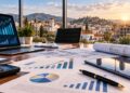 Αναπτυξιακός Νόμος: Επιστροφή 150 εκατ. ευρώ από επενδύσεις που δεν ολοκληρώθηκαν – Στο μικροσκόπιο άλλα 141 σχέδια