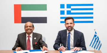 Το Επιμελητήριο Ημαθίας ανοίγει νέους δρόμους στις αγορές της Μέσης Ανατολής
