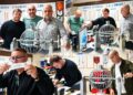 Κύπελλο ΕΠΣ Ημαθίας: Τα ζευγάρια της δεύτερης φάσης