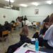 Βέροια: Μαθητές του 5ου ΓΕΛ μπήκαν στη θέση του θύματος, του θύτη και του παρατηρητή
