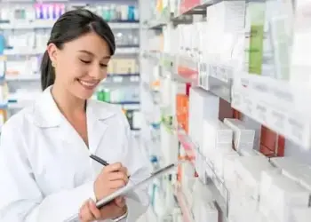 Αλεξάνδρεια: Εθελοντή φαρμακοποιό αναζητά ο Δήμος για το Κοινωνικό Φαρμακείο