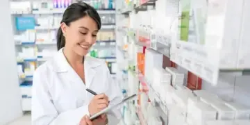 Αλεξάνδρεια: Εθελοντή φαρμακοποιό αναζητά ο Δήμος για το Κοινωνικό Φαρμακείο
