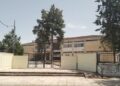 Διπλή ευρωπαϊκή διάκριση για το Γυμνάσιο Μακροχωρίου