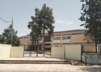 Διπλή ευρωπαϊκή διάκριση για το Γυμνάσιο Μακροχωρίου