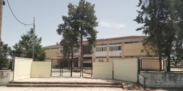 Διπλή ευρωπαϊκή διάκριση για το Γυμνάσιο Μακροχωρίου