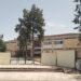 Διπλή ευρωπαϊκή διάκριση για το Γυμνάσιο Μακροχωρίου