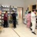 Γυμνάσιο Ριζωμάτων: Οι μαθητές οργανώνουν και ψηφιοποιούν τη βιβλιοθήκη τους