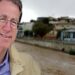 Τραγωδία στη Ρόδο: Από τη Βέροια ο 62χρονος που πνίγηκε στην κακοκαιρία