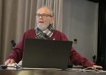 Βέροια: Αρχίζουν τα μαθήματα βλαχικής γλώσσας