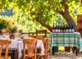 Παραδοσιακό γλέντι σε καζάνι της Νάουσας διοργανώνει το Λύκειο των Ελληνίδων Βέροιας