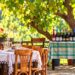 Παραδοσιακό γλέντι σε καζάνι της Νάουσας διοργανώνει το Λύκειο των Ελληνίδων Βέροιας